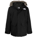 Outerwear The North Face