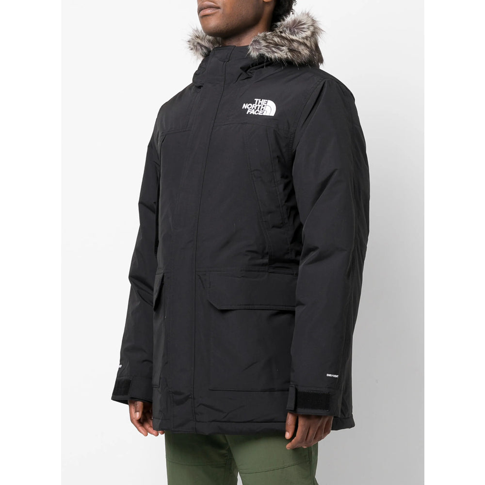 Outerwear The North Face