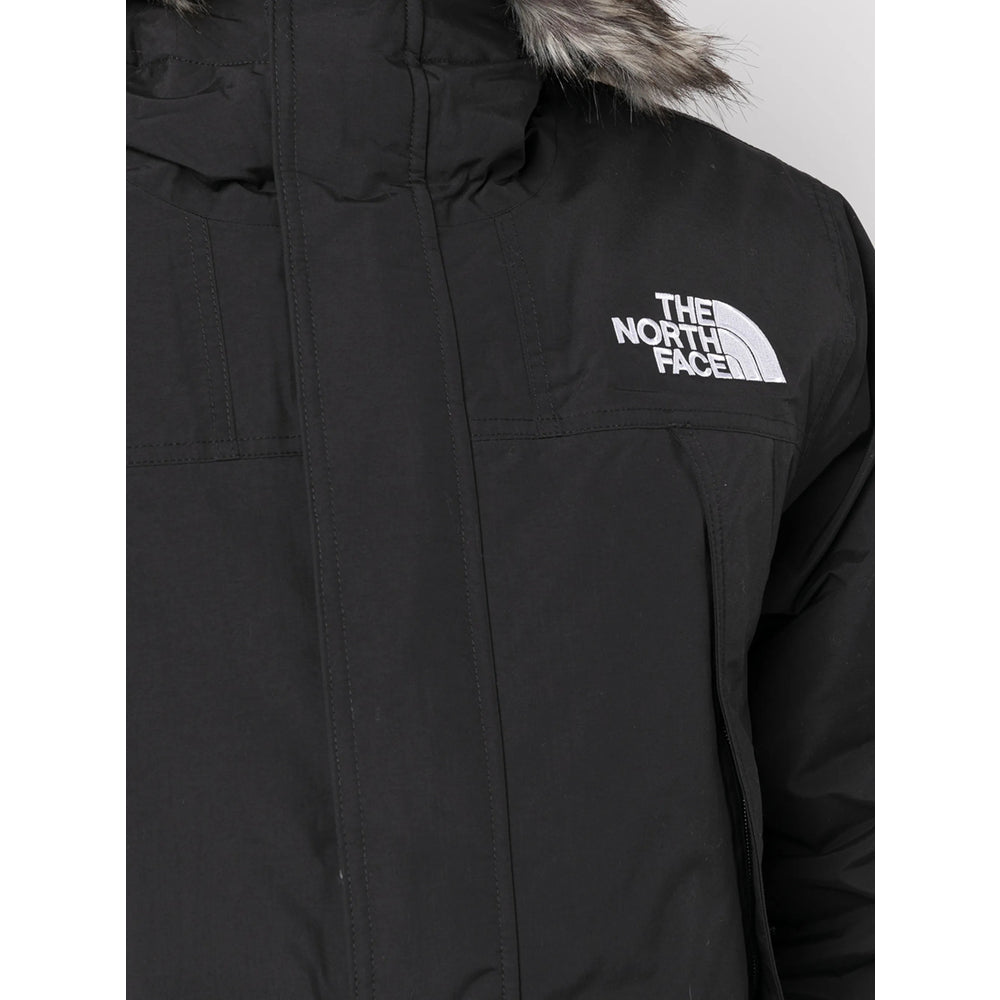 Outerwear The North Face