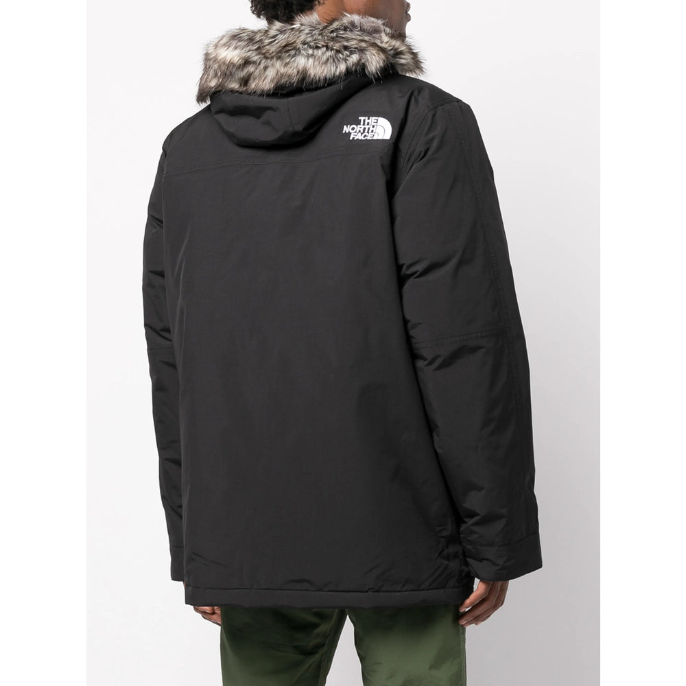 Outerwear The North Face