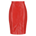 Skirt Saint Laurent
