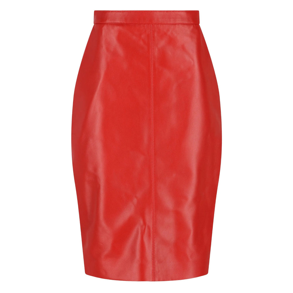 Skirt Saint Laurent