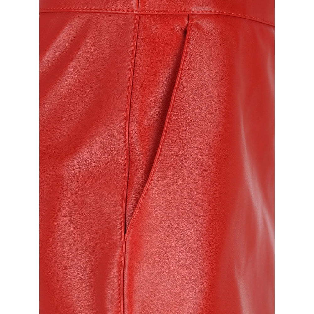 Skirt Saint Laurent