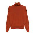 Sweater Saint Laurent