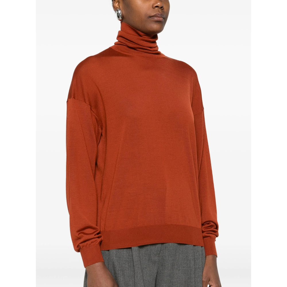Sweater Saint Laurent