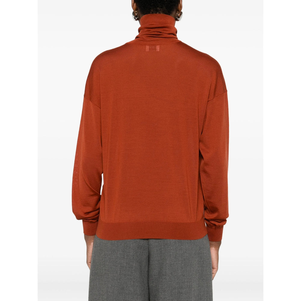 Sweater Saint Laurent