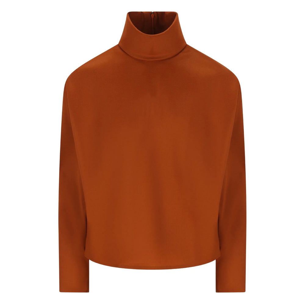 Top Saint Laurent