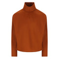 Top Saint Laurent