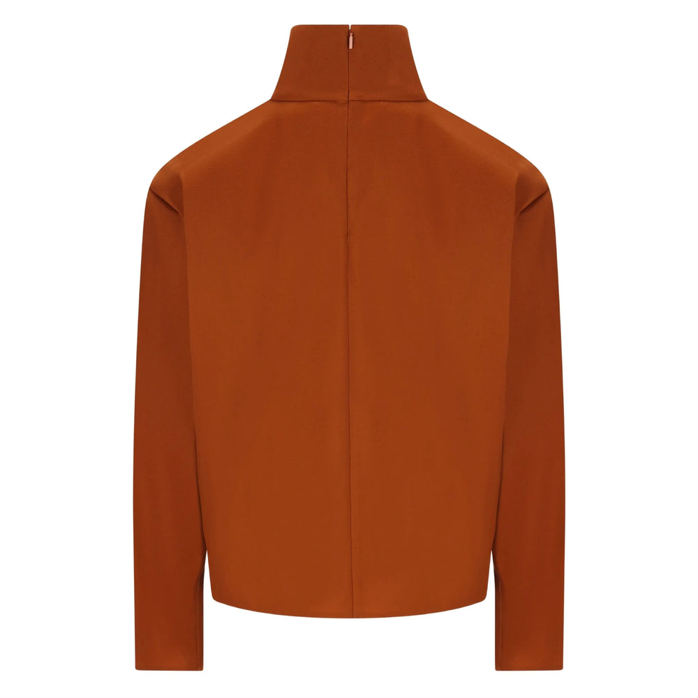 Top Saint Laurent