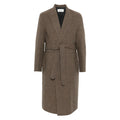 Coat Tonywack