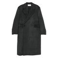 Coat Tonywack