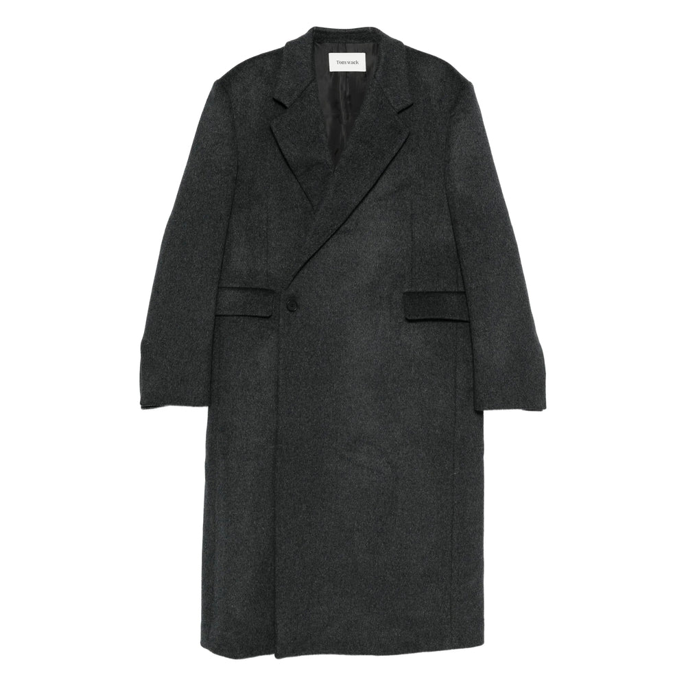 Coat Tonywack