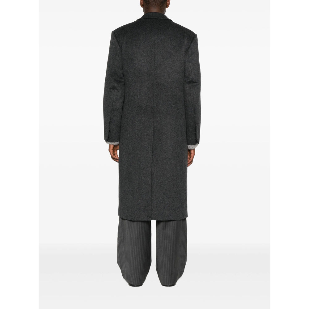 Coat Tonywack