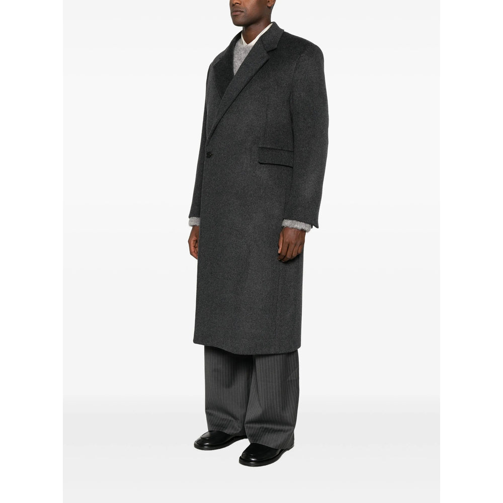 Coat Tonywack
