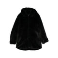 Classic Hooded Sweatshirt