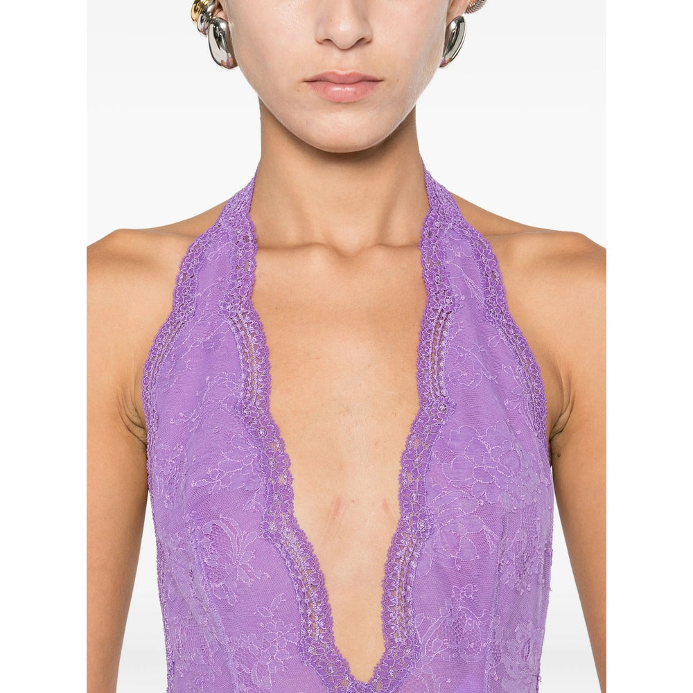 Bodysuit Gucci