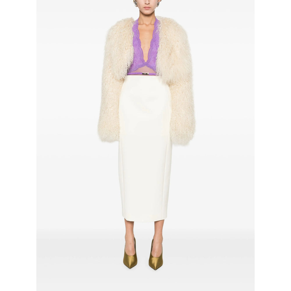 Bodysuit Gucci