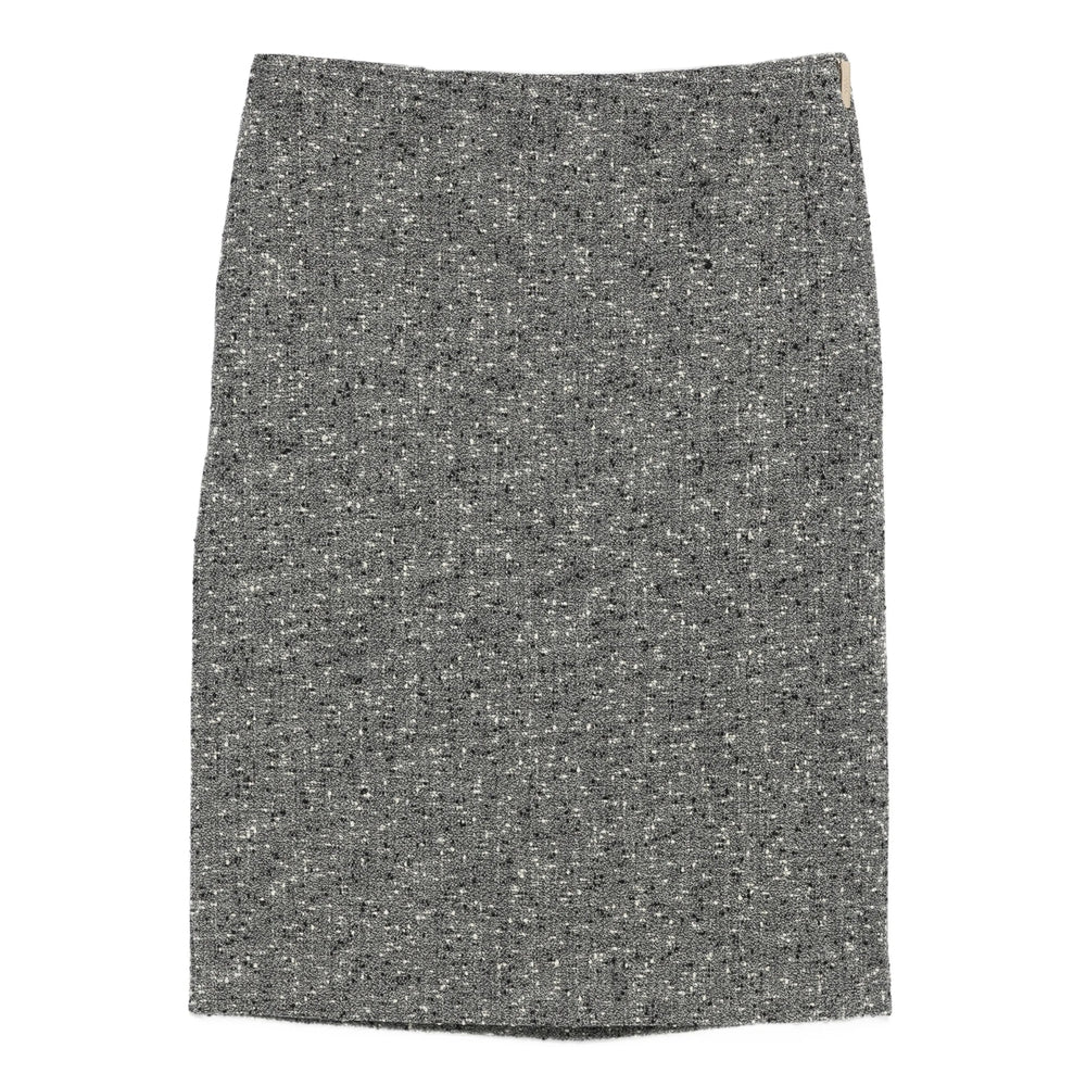Skirt Gucci