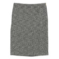 Skirt Gucci