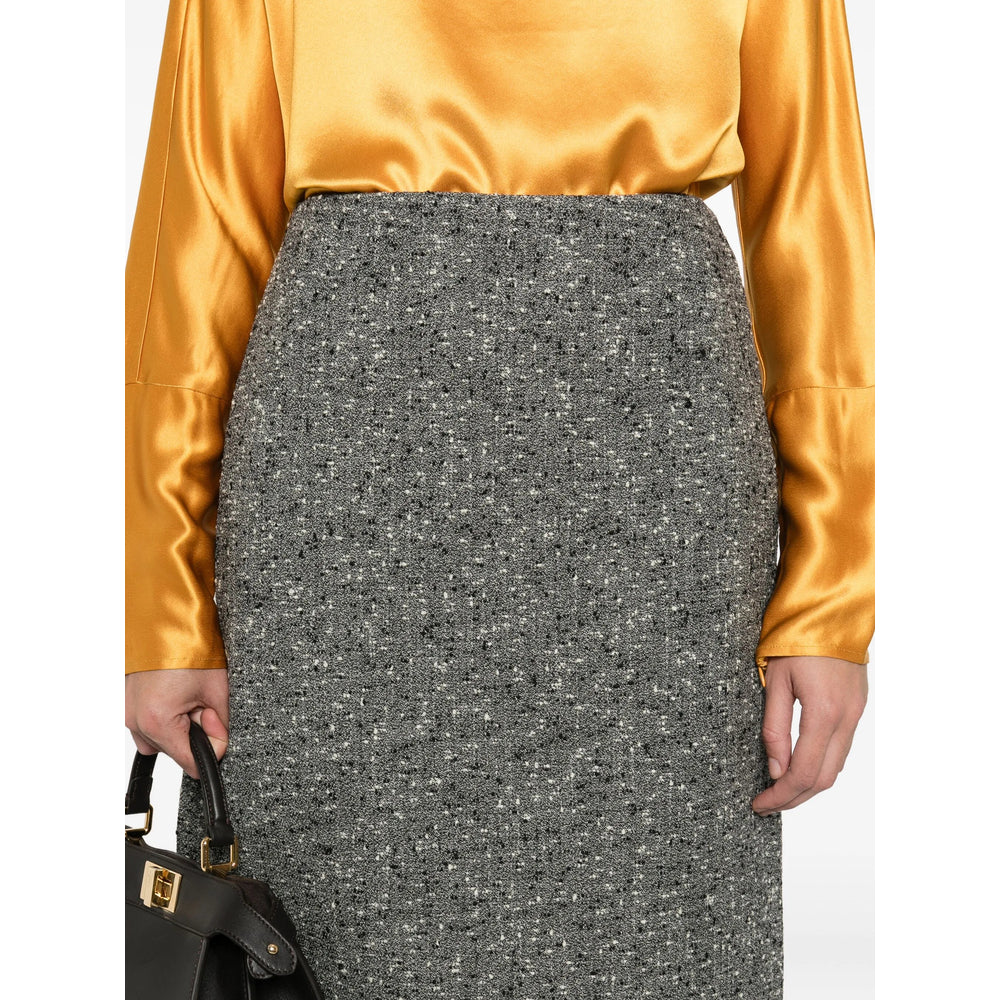 Skirt Gucci