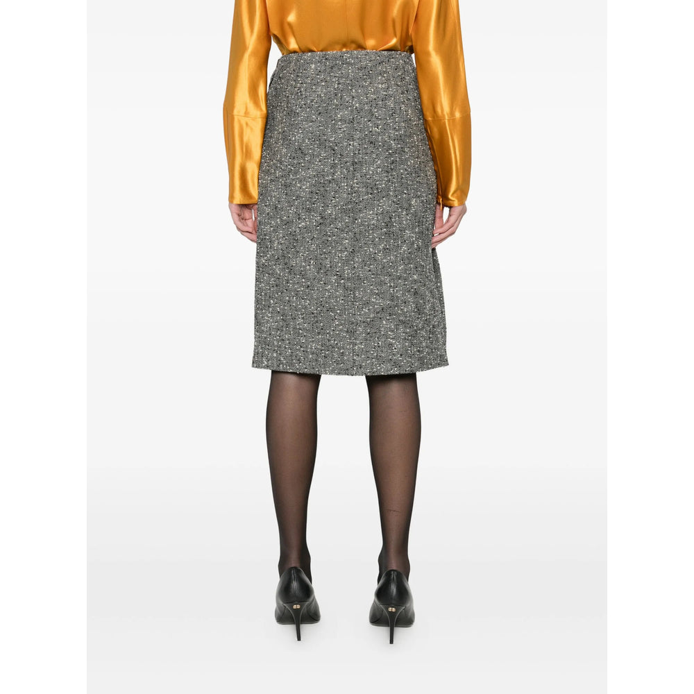 Skirt Gucci
