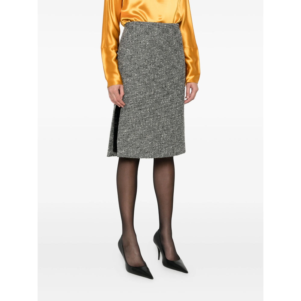 Skirt Gucci
