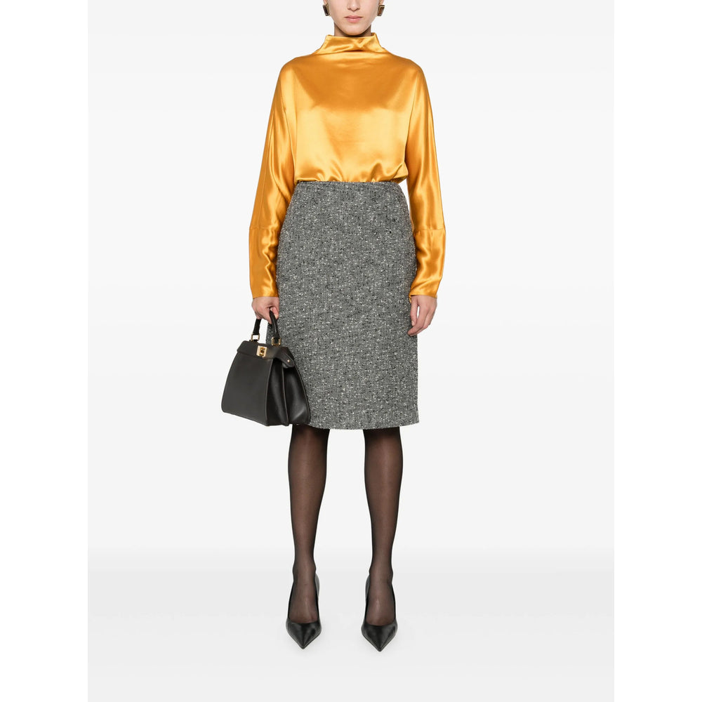 Skirt Gucci