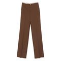 Pant Gucci
