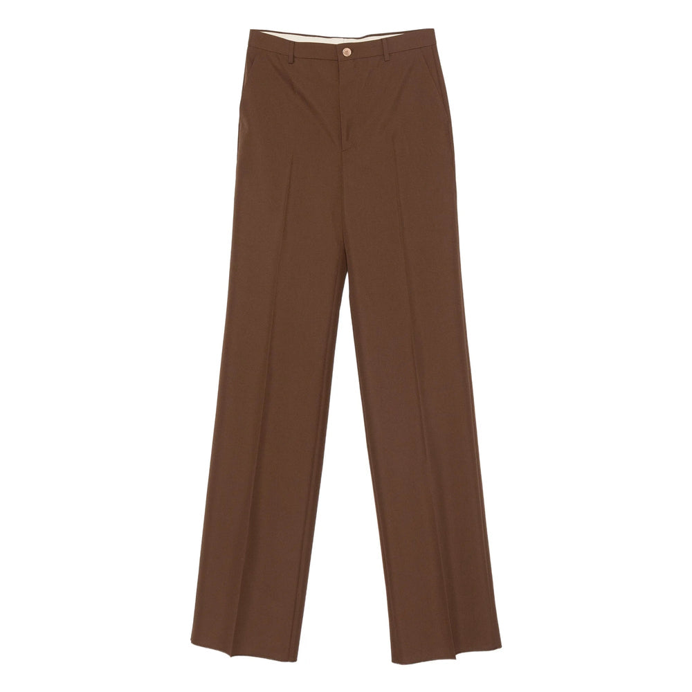 Pant Gucci