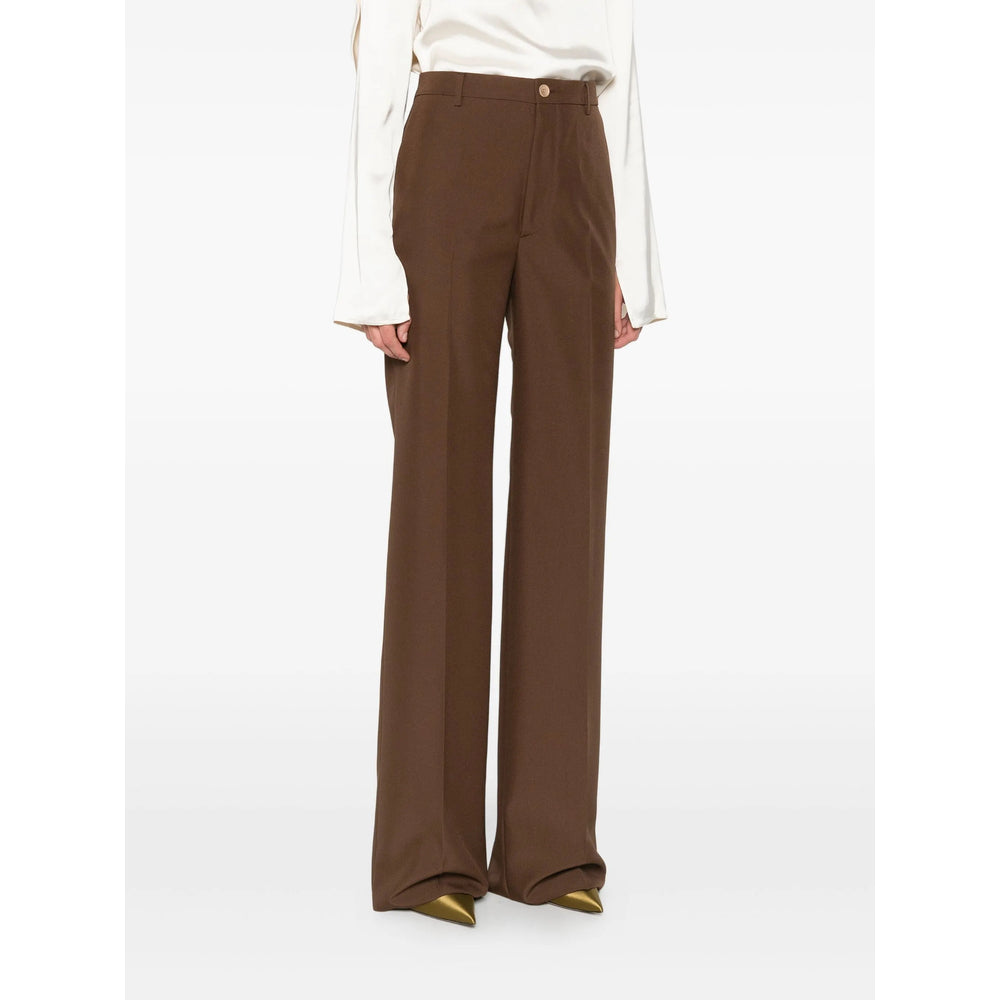Pant Gucci