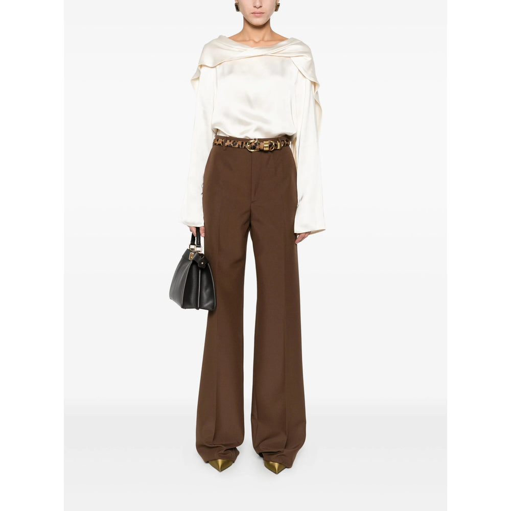 Pant Gucci