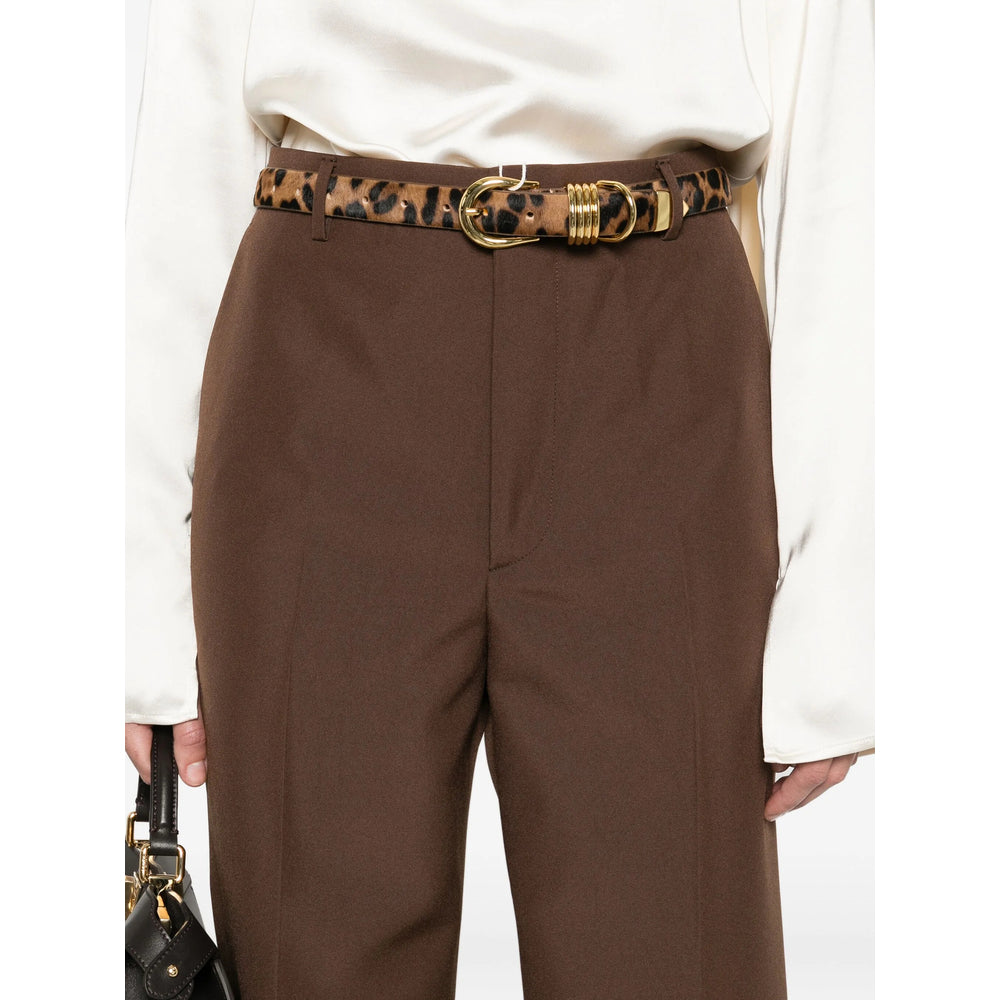 Pant Gucci