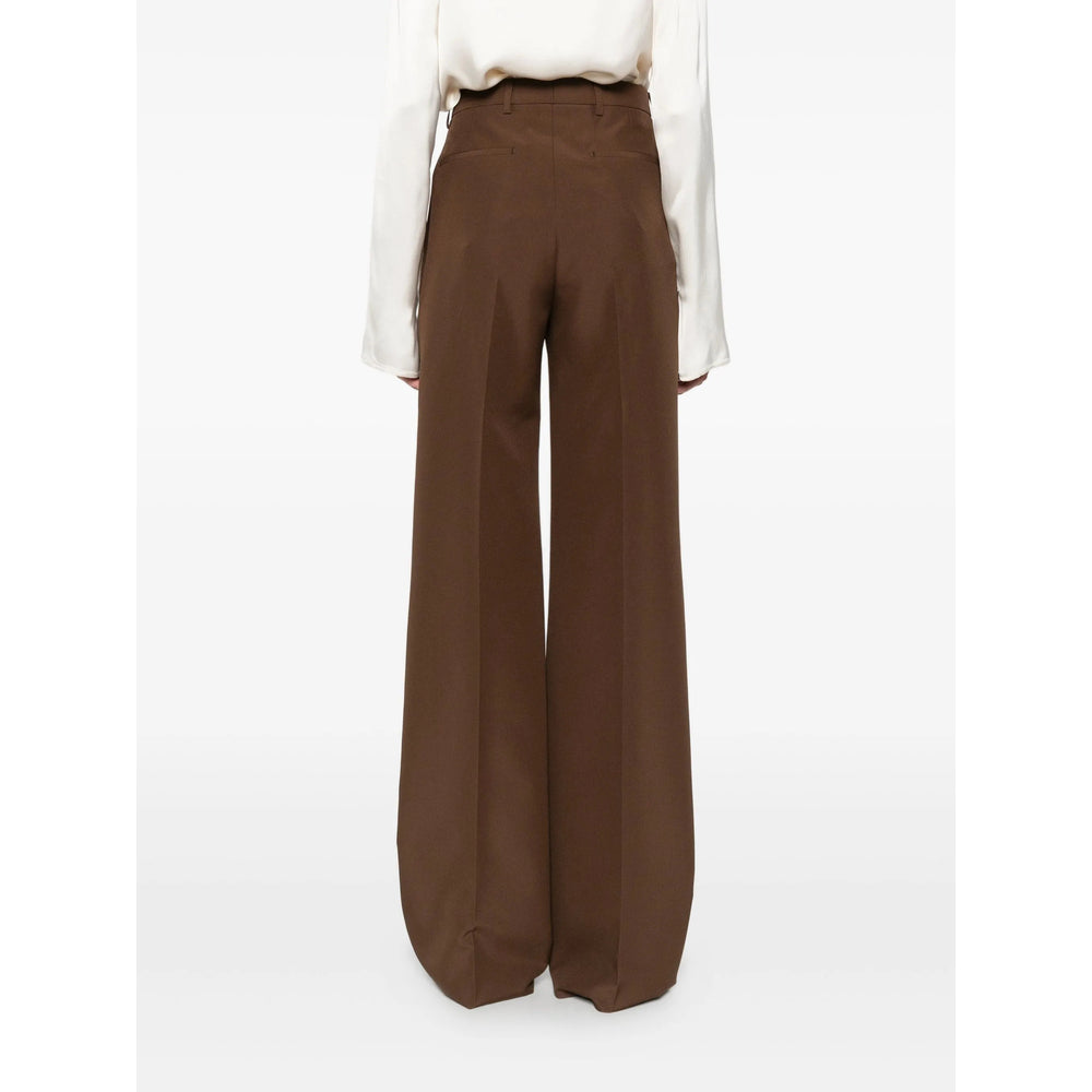 Pant Gucci