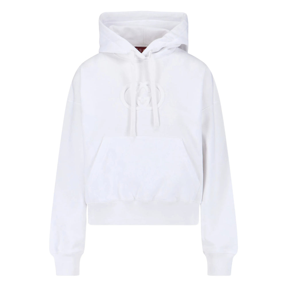 Sweatshirt Gucci