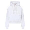 Sweatshirt Gucci