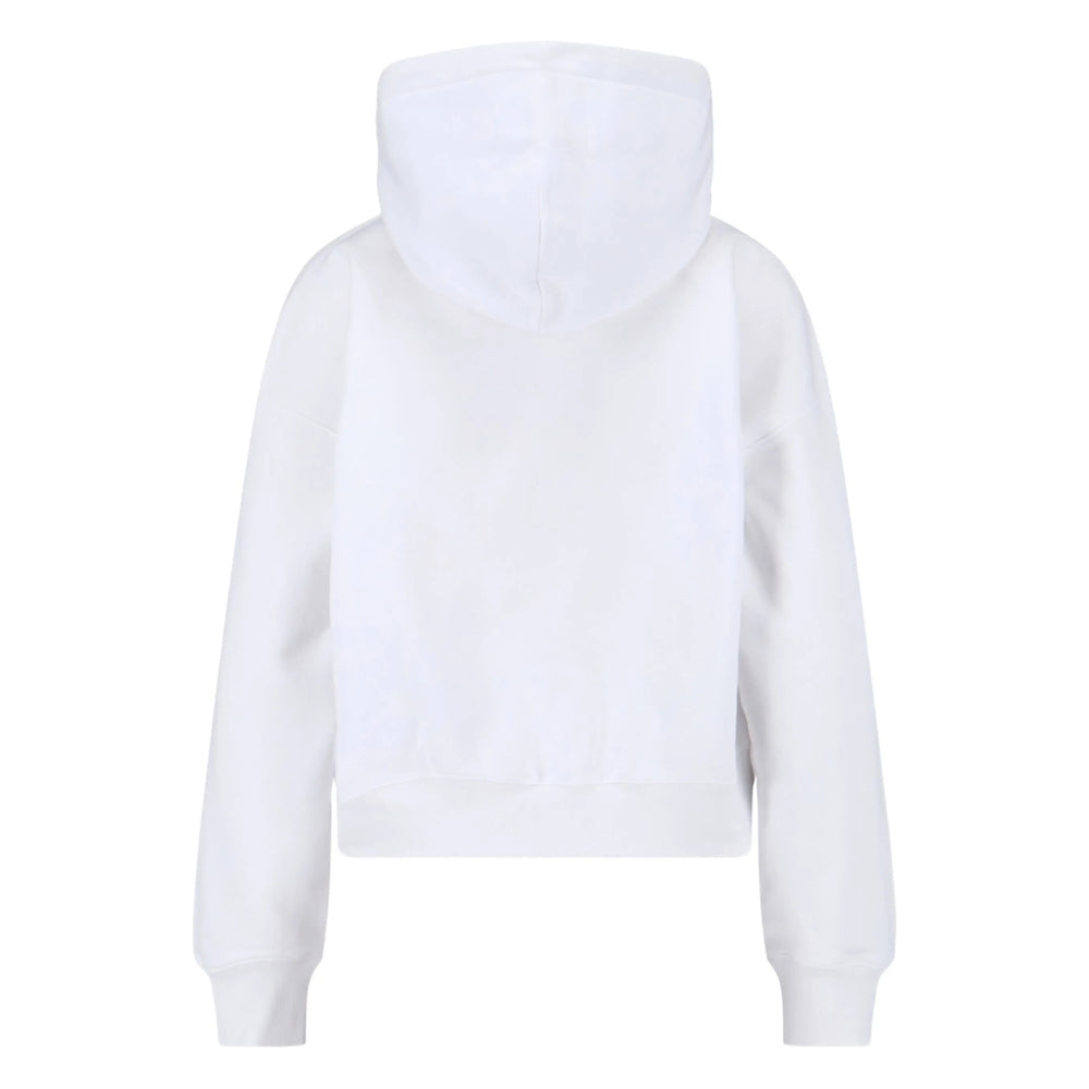 Sweatshirt Gucci