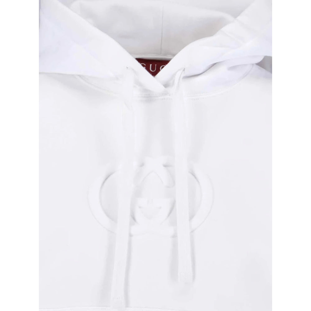 Sweatshirt Gucci