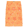 Skirt Gucci