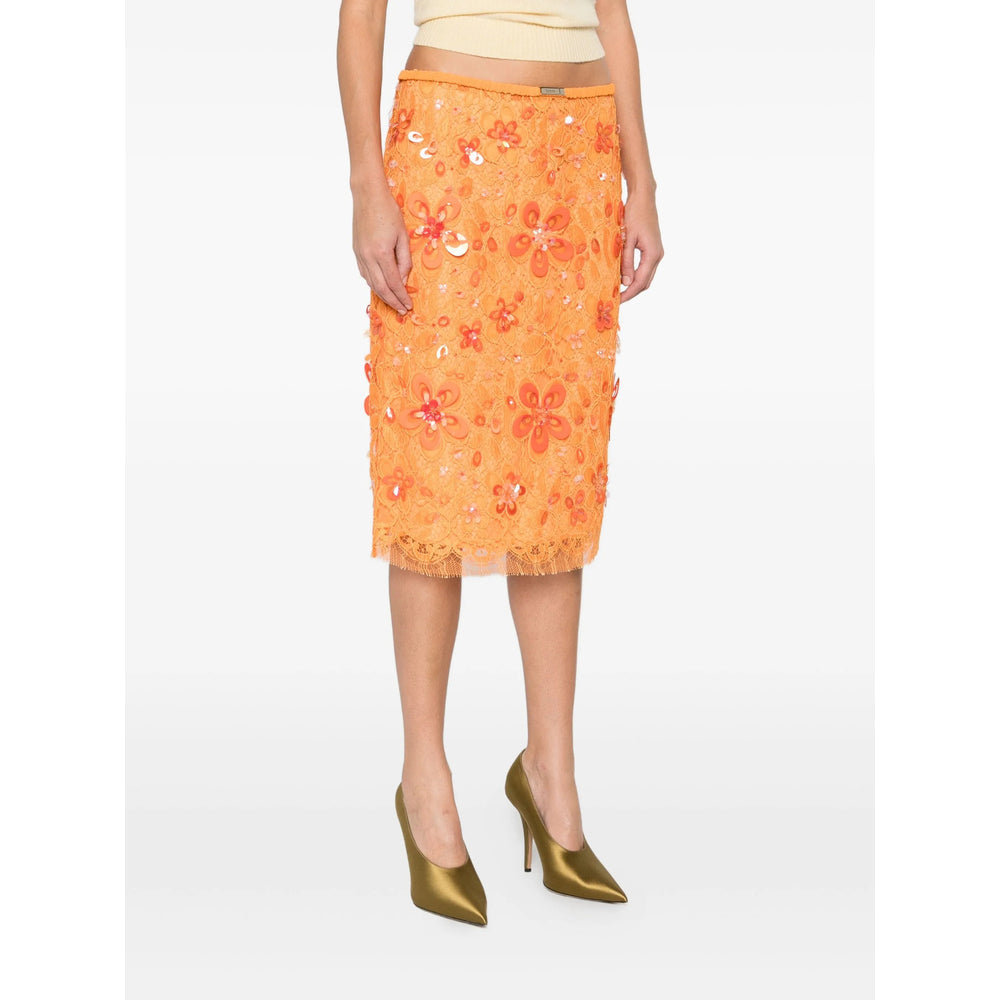 Skirt Gucci