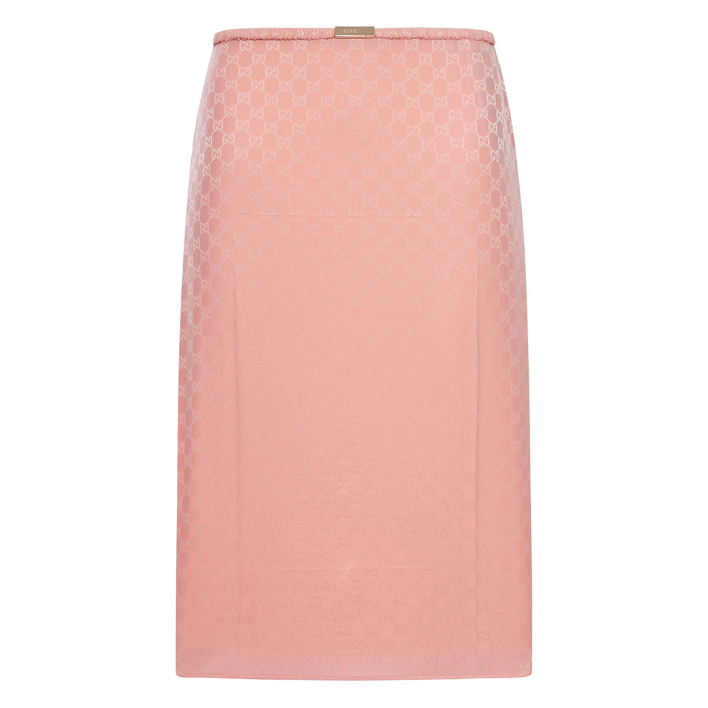 Skirt Gucci