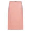 Skirt Gucci