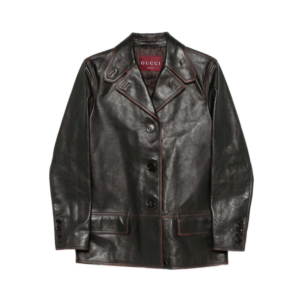 Outerwear Gucci