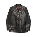Outerwear Gucci