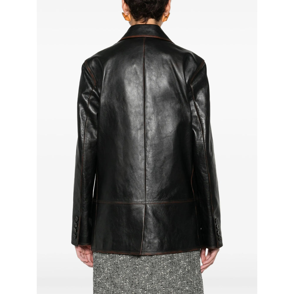 Outerwear Gucci
