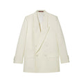 Outerwear Gucci