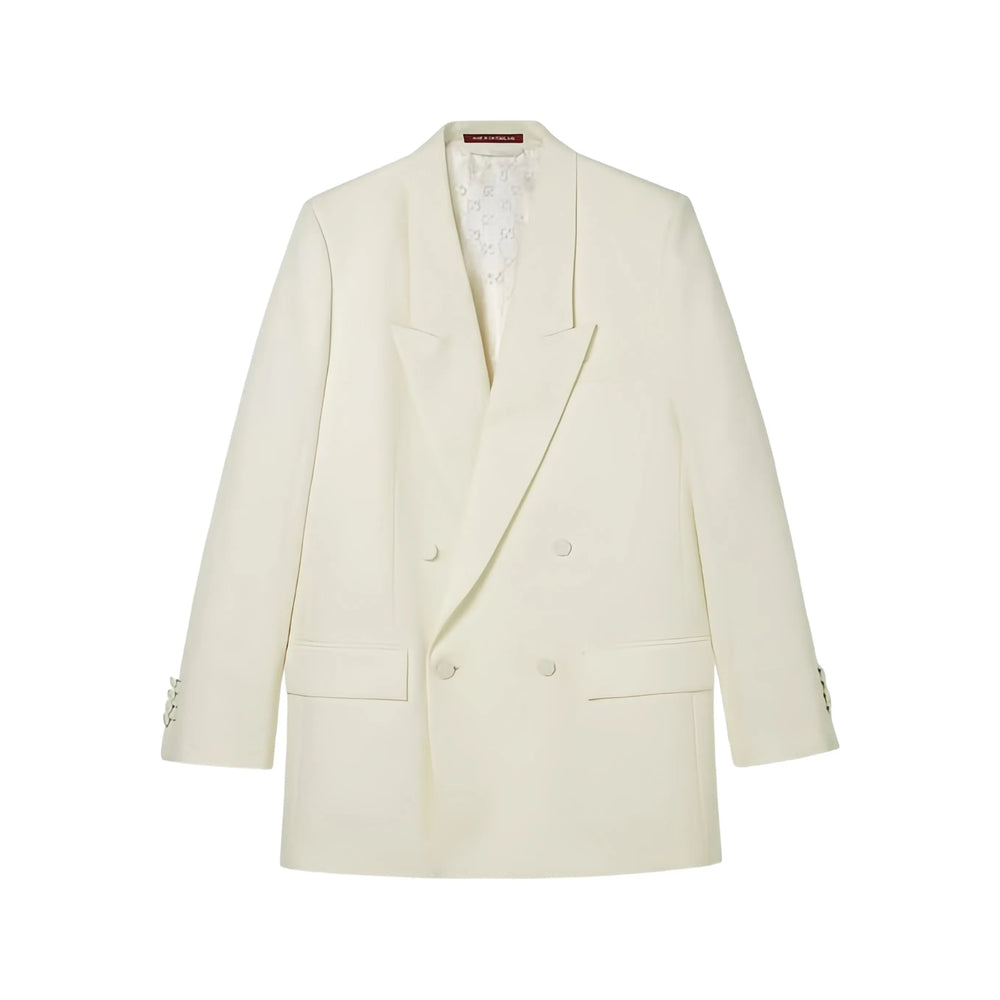 Outerwear Gucci