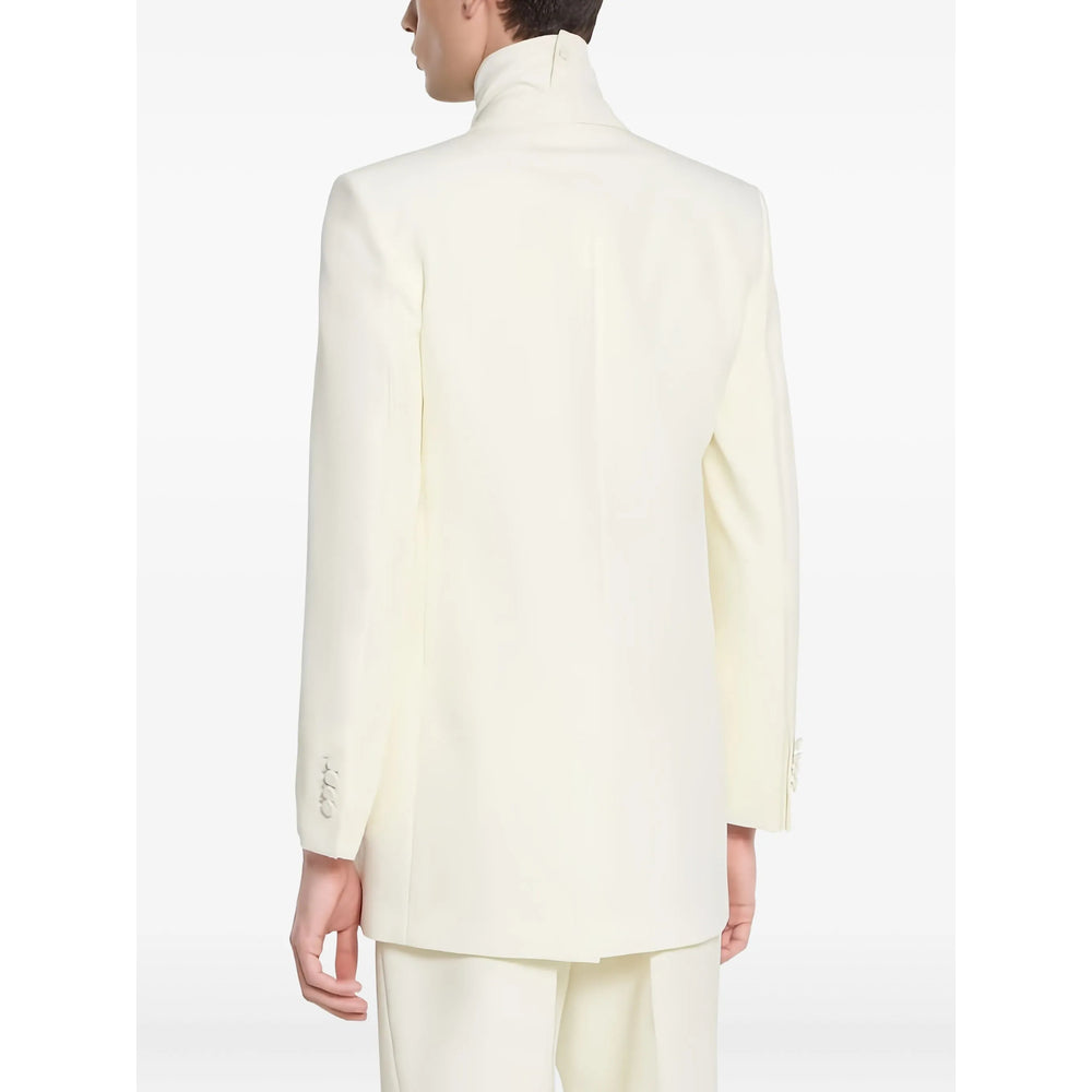 Outerwear Gucci