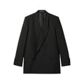 Outerwear Gucci