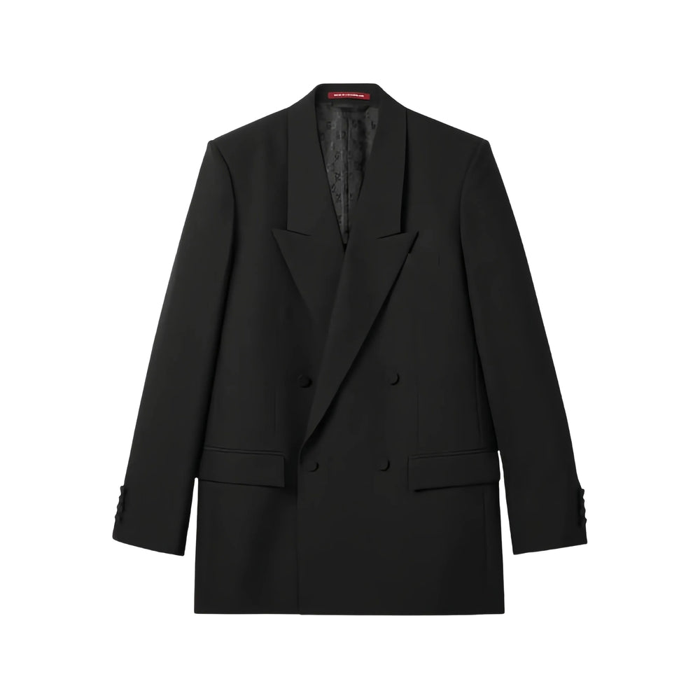 Outerwear Gucci