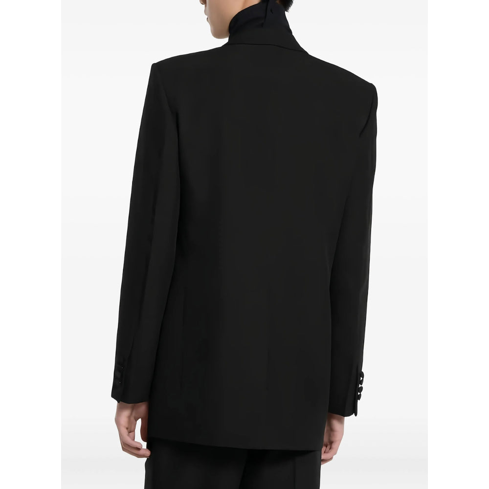 Outerwear Gucci